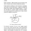 Choroba refluksowa przełyku. Poradnik dla Pacjenta, wyd. drugie - obrazek 4