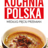 Kuchnia polska według Pięciu Przemian