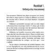 Dna moczanowa. Poradnik dla Pacjenta - obrazek 3