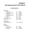 Dna moczanowa. Poradnik dla Pacjenta - obrazek 4