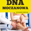 Dna moczanowa. Poradnik dla Pacjenta