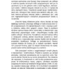 Gotowanie na ostro. Sprawdzone przepisy - obrazek 3