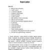 Gotowanie na ostro. Sprawdzone przepisy - obrazek 7