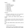 Gotowanie dla studentów. Sprawdzone przepisy - obrazek 9