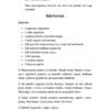 Gotowanie dla studentów. Sprawdzone przepisy - obrazek 10