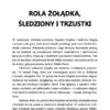 Dojo według Pięciu Przemian. Przepisy wegetariańskie - obrazek 3