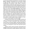 Dojo według Pięciu Przemian. Przepisy wegetariańskie - obrazek 4