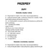 Dojo według Pięciu Przemian. Przepisy wegetariańskie - obrazek 6