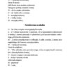 Dojo według Pięciu Przemian. Przepisy wegetariańskie - obrazek 7