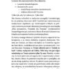 Dna moczanowa. Dieta i jadłospisy - obrazek 3