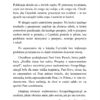 Stewia. 151 słodkich przepisów bez cukru - obrazek 2
