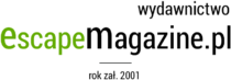 EscapeMagazine.pl