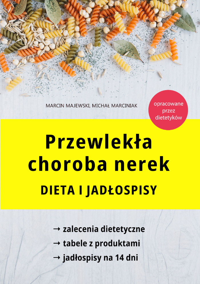 przewlekla-choroba-nerek-dieta-jadlospisy